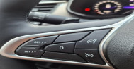 XM3 1.6 GTe INSPIRE 101하1584